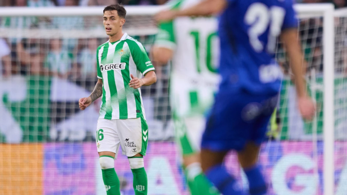 FotoX@RealBetis_en