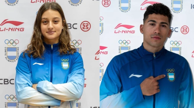 DeporTV