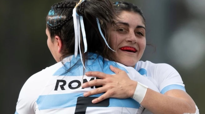 DeporTV