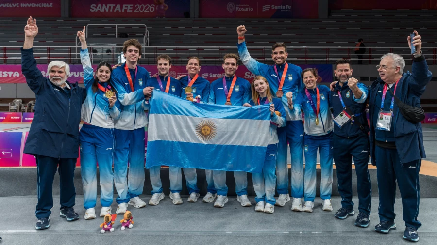 DeporTV