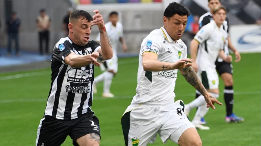 DeporTV