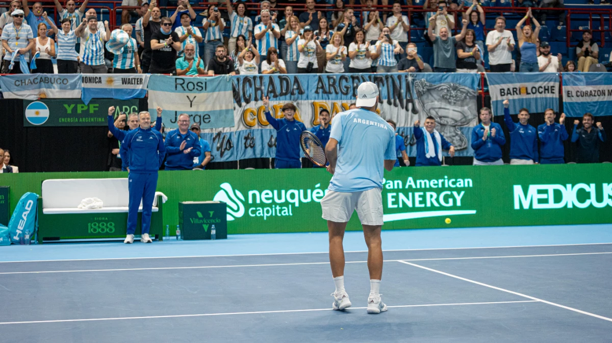 (Foto: Prensa AAT).