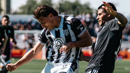DeporTV