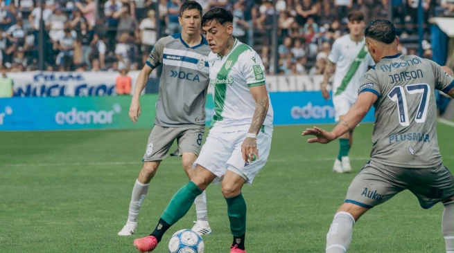 DeporTV