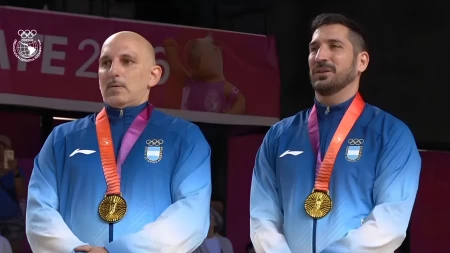 DeporTV