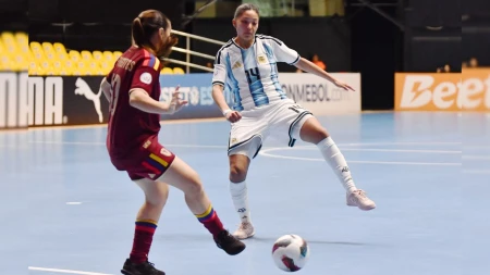 DeporTV