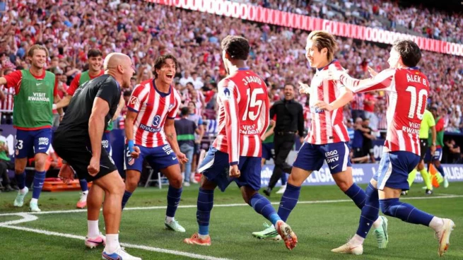DeporTV