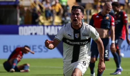 DeporTV