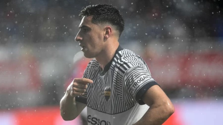 DeporTV