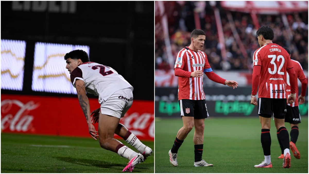Foto: Deportv.