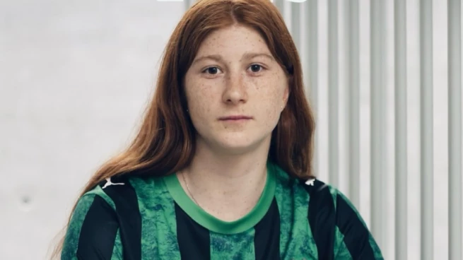 DeporTV