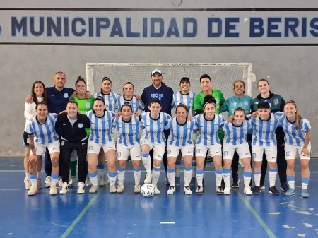 DeporTV