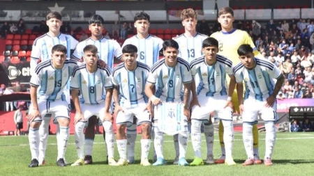 DeporTV