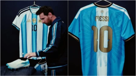 DeporTV
