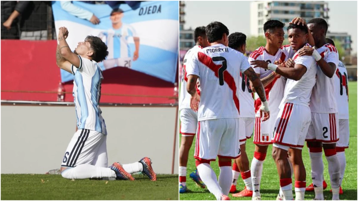 Foto: Deportv.