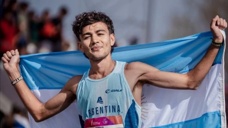 DeporTV