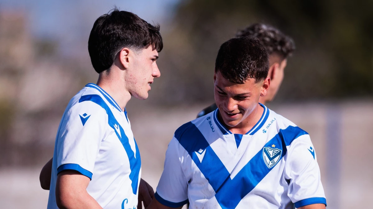 Foto de “X” de LaFaVricavelez (@LaFabricaVelez).