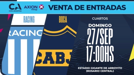 DeporTV