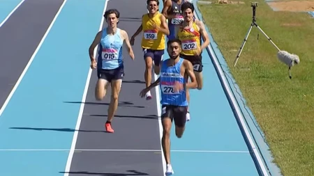 DeporTV