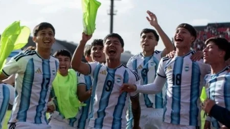 DeporTV