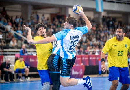 DeporTV