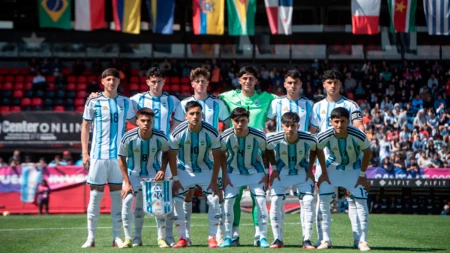 DeporTV