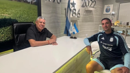 DeporTV