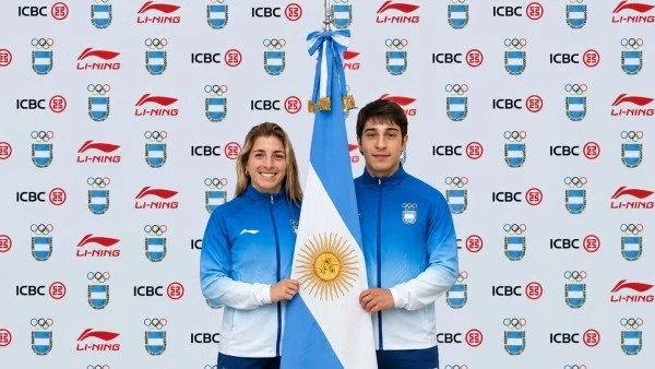 Foto: Prensa COA.