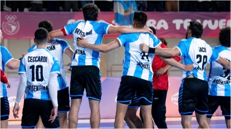 DeporTV
