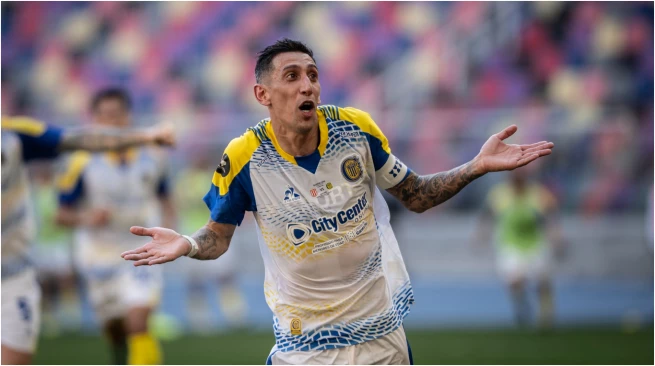 DeporTV