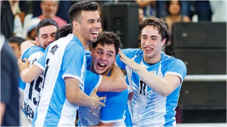 DeporTV