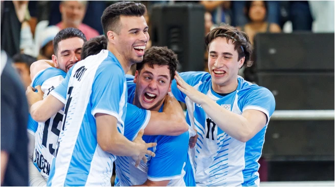 DeporTV