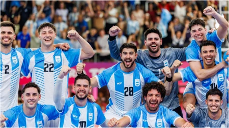 DeporTV