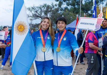 DeporTV