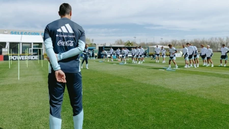 DeporTV