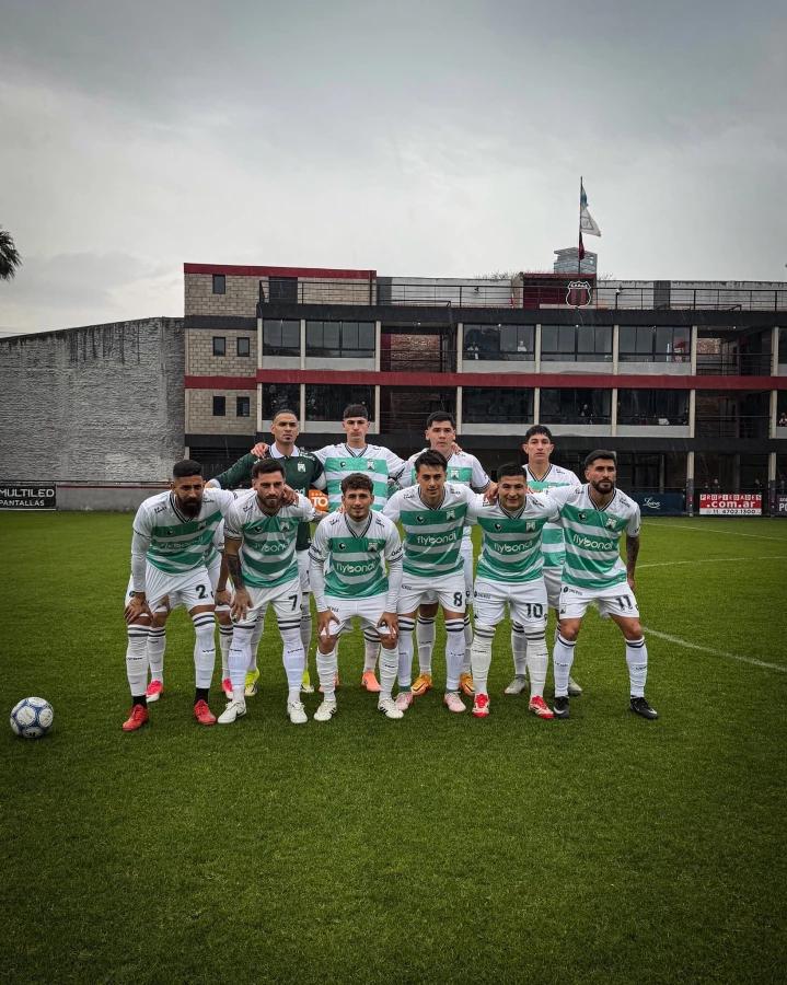 DeporTV