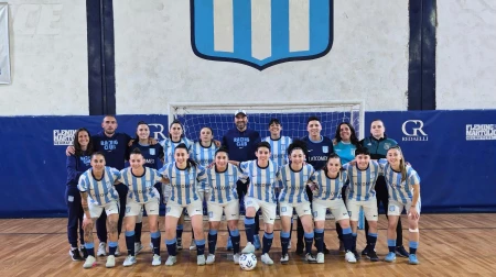 DeporTV