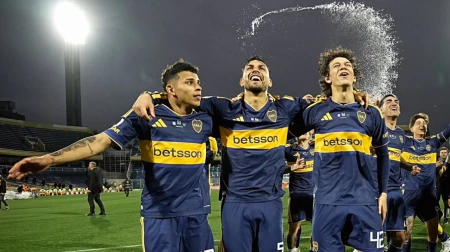 DeporTV
