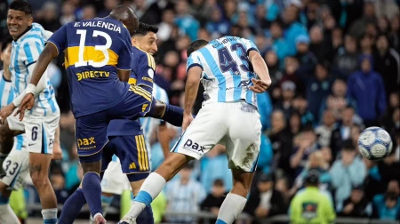 DeporTV