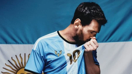 DeporTV
