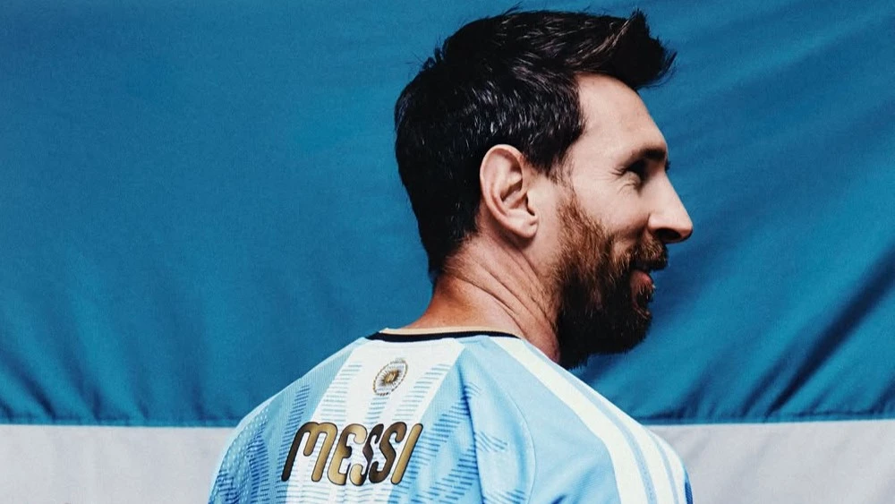 DeporTV