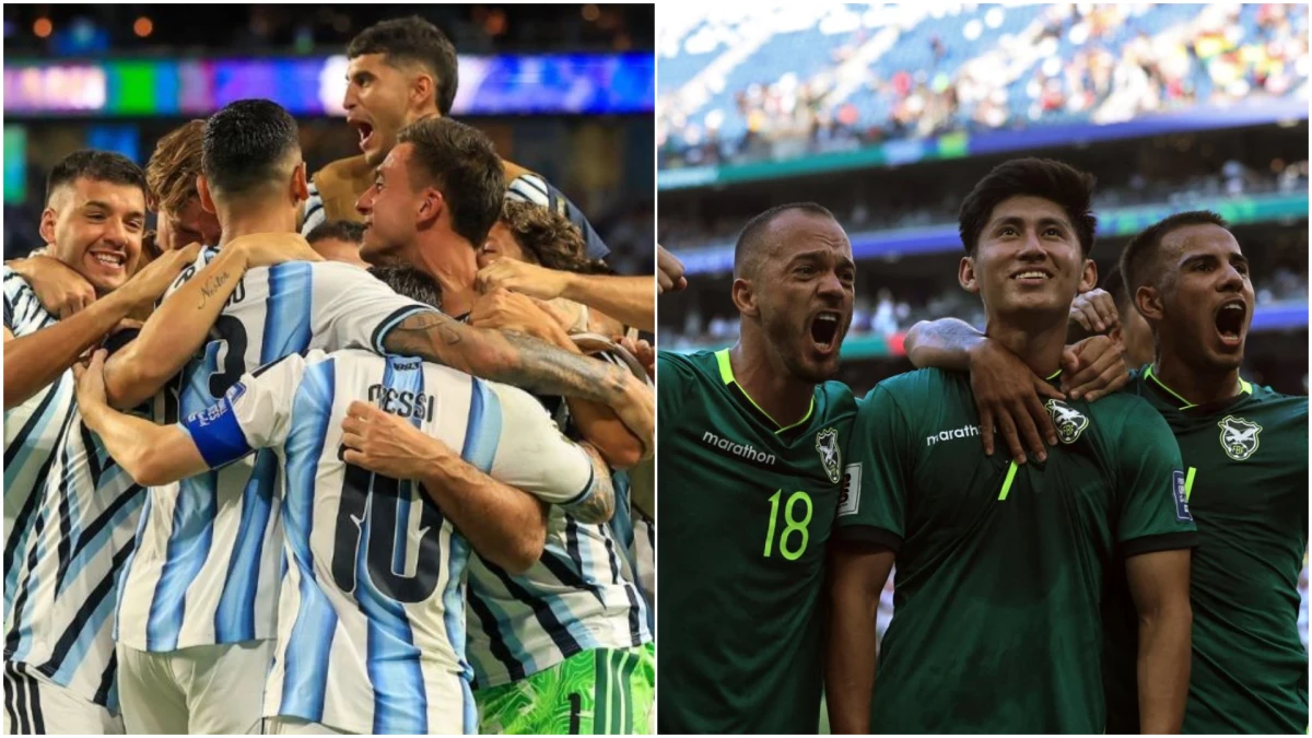 Foto: Deportv.