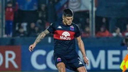 DeporTV