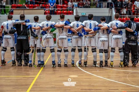 DeporTV