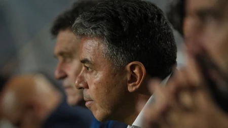 DeporTV