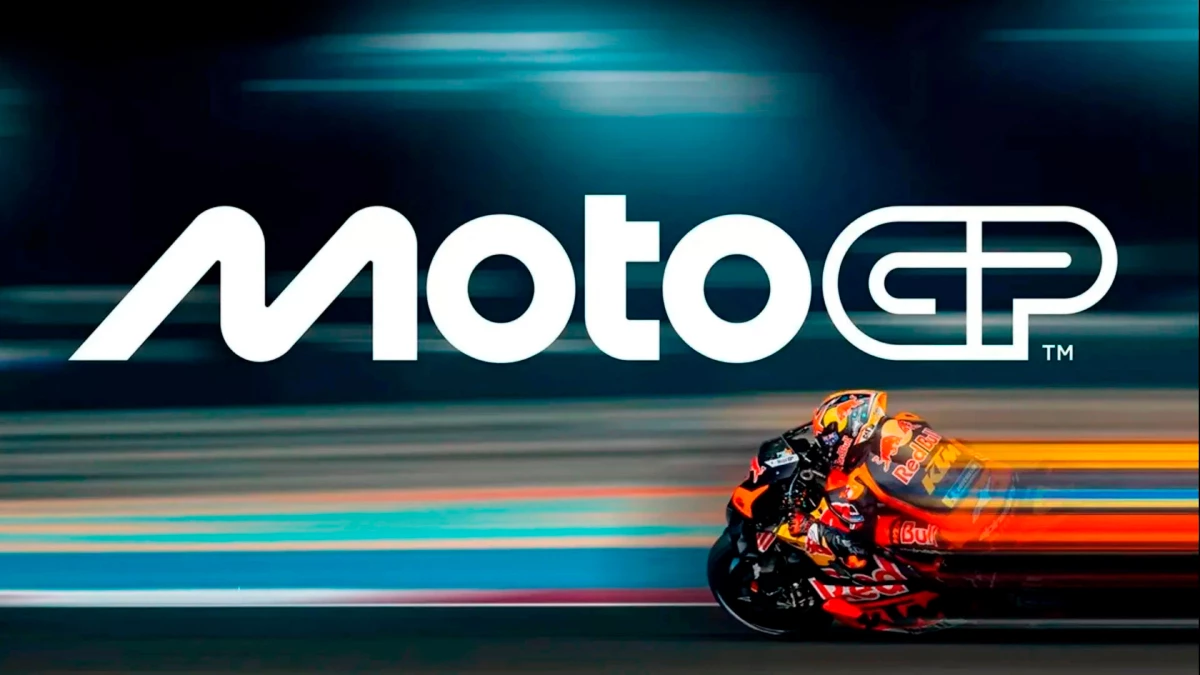 El MotolGP ya tiene su calendario 2027 confirmado con confirmaciones y regreso como el GP de Argentina en Buenos Aires 1 Foto: MotoGP