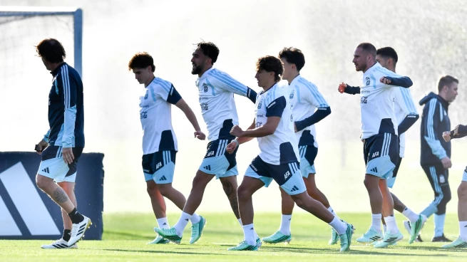 DeporTV
