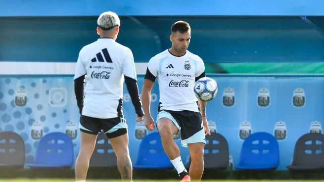 DeporTV
