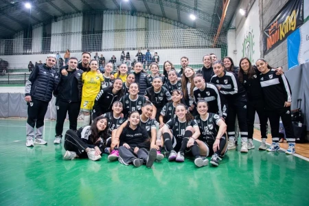 DeporTV