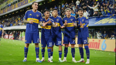 DeporTV